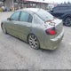 JNKCV51E16M510721 2006 Infiniti G35 auction photo thumbnail 3