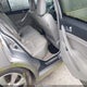 JNKCV51E16M510721 2006 Infiniti G35 auction photo thumbnail 8