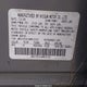 JNKCV51E16M510721 2006 Infiniti G35 auction photo thumbnail 9