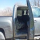 3GCPKSE34BG219954 2011 Chevrolet Silverado 1500 Lt auction photo thumbnail 8