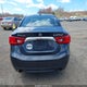 1N4AA6AP6GC391864 2016 Nissan Maxima 3.5 Platinum/3.5 S/3.5 Sl/3.5 Sr/3.5 Sv auction photo thumbnail 16