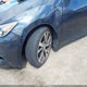 1N4AA6AP6GC391864 2016 Nissan Maxima 3.5 Platinum/3.5 S/3.5 Sl/3.5 Sr/3.5 Sv auction photo thumbnail 18