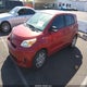 JTKKU10418J019032 2008 Scion Xd auction photo thumbnail 2