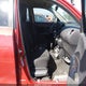 JTKKU10418J019032 2008 Scion Xd auction photo thumbnail 5