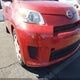 JTKKU10418J019032 2008 Scion Xd auction photo thumbnail 6