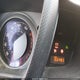 JTKKU10418J019032 2008 Scion Xd auction photo thumbnail 7