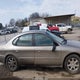 1FAFP56U47A171230 2007 Ford Taurus Sel auction photo thumbnail 13