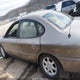 1FAFP56U47A171230 2007 Ford Taurus Sel auction photo thumbnail 14