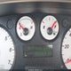 1FAFP56U47A171230 2007 Ford Taurus Sel auction photo thumbnail 15