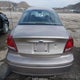 1FAFP56U47A171230 2007 Ford Taurus Sel auction photo thumbnail 16