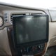 1FAFP56U47A171230 2007 Ford Taurus Sel auction photo thumbnail 17