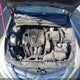 5NPEC4AC2CH329707 2012 Hyundai Sonata Se auction photo thumbnail 10