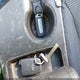 5NPEC4AC2CH329707 2012 Hyundai Sonata Se auction photo thumbnail 11