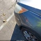 5NPEC4AC2CH329707 2012 Hyundai Sonata Se auction photo thumbnail 6