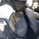 5NPEC4AC2CH329707 2012 Hyundai Sonata Se auction photo thumbnail 8