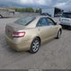 4T1BF3EK2BU161167 2011 Toyota Camry Le auction photo thumbnail 4
