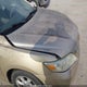 4T1BF3EK2BU161167 2011 Toyota Camry Le auction photo thumbnail 6