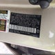 4T1BF3EK2BU161167 2011 Toyota Camry Le auction photo thumbnail 9