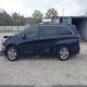 5TDJSKFC1PS081173 2023 Toyota Sienna Xle auction photo thumbnail 14