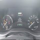 5TDJSKFC1PS081173 2023 Toyota Sienna Xle auction photo thumbnail 7