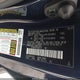 5TDJSKFC1PS081173 2023 Toyota Sienna Xle auction photo thumbnail 9