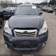 4S4BRDKC7C2256167 2012 Subaru Outback 3.6R Limited auction photo thumbnail 12