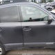 4S4BRDKC7C2256167 2012 Subaru Outback 3.6R Limited auction photo thumbnail 13