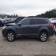 4S4BRDKC7C2256167 2012 Subaru Outback 3.6R Limited auction photo thumbnail 14