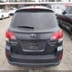 4S4BRDKC7C2256167 2012 Subaru Outback 3.6R Limited auction photo thumbnail 16