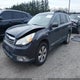 4S4BRDKC7C2256167 2012 Subaru Outback 3.6R Limited auction photo thumbnail 2