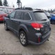 4S4BRDKC7C2256167 2012 Subaru Outback 3.6R Limited auction photo thumbnail 3