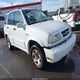 JS3TD62V6Y4119304 2000 Suzuki Grand Vitara Jlx/Jlx+/Limited auction photo thumbnail 1
