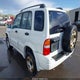 JS3TD62V6Y4119304 2000 Suzuki Grand Vitara Jlx/Jlx+/Limited auction photo thumbnail 3