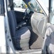 JS3TD62V6Y4119304 2000 Suzuki Grand Vitara Jlx/Jlx+/Limited auction photo thumbnail 5