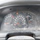 JS3TD62V6Y4119304 2000 Suzuki Grand Vitara Jlx/Jlx+/Limited auction photo thumbnail 7