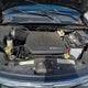2C4RC1GG7CR337766 2012 Chrysler Town & Country Limited auction photo thumbnail 10