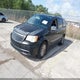 2C4RC1GG7CR337766 2012 Chrysler Town & Country Limited auction photo thumbnail 2