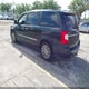 2C4RC1GG7CR337766 2012 Chrysler Town & Country Limited auction photo thumbnail 3
