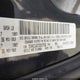 2C4RC1GG7CR337766 2012 Chrysler Town & Country Limited auction photo thumbnail 9
