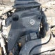 1N4AL3APXDC143394 2013 Nissan Altima 2.5 Sv auction photo thumbnail 10