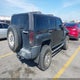 5GTDN136468107757 2006 Hummer H3 Suv auction photo thumbnail 4