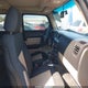 5GTDN136468107757 2006 Hummer H3 Suv auction photo thumbnail 5