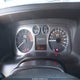 5GTDN136468107757 2006 Hummer H3 Suv auction photo thumbnail 7