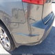 2HNYD28417H520962 2007 Acura Mdx Technology Package auction photo thumbnail 12