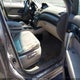 2HNYD28417H520962 2007 Acura Mdx Technology Package auction photo thumbnail 5