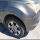 2HNYD28417H520962 2007 Acura Mdx Technology Package auction photo thumbnail 6