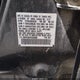 2HNYD28417H520962 2007 Acura Mdx Technology Package auction photo thumbnail 9