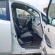 JN1AZ0CP4CT026514 2012 Nissan Leaf Sl auction photo thumbnail 5