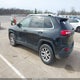 1C4PJMCB9EW142108 2014 Jeep Cherokee Latitude auction photo thumbnail 3