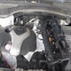 5XYZU3LA0DG078229 2013 Hyundai Santa Fe Sport 2.0T auction photo thumbnail 10
